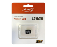 Mio 128GB microSDXC High Endurance - 1259462 - zdjęcie 1
